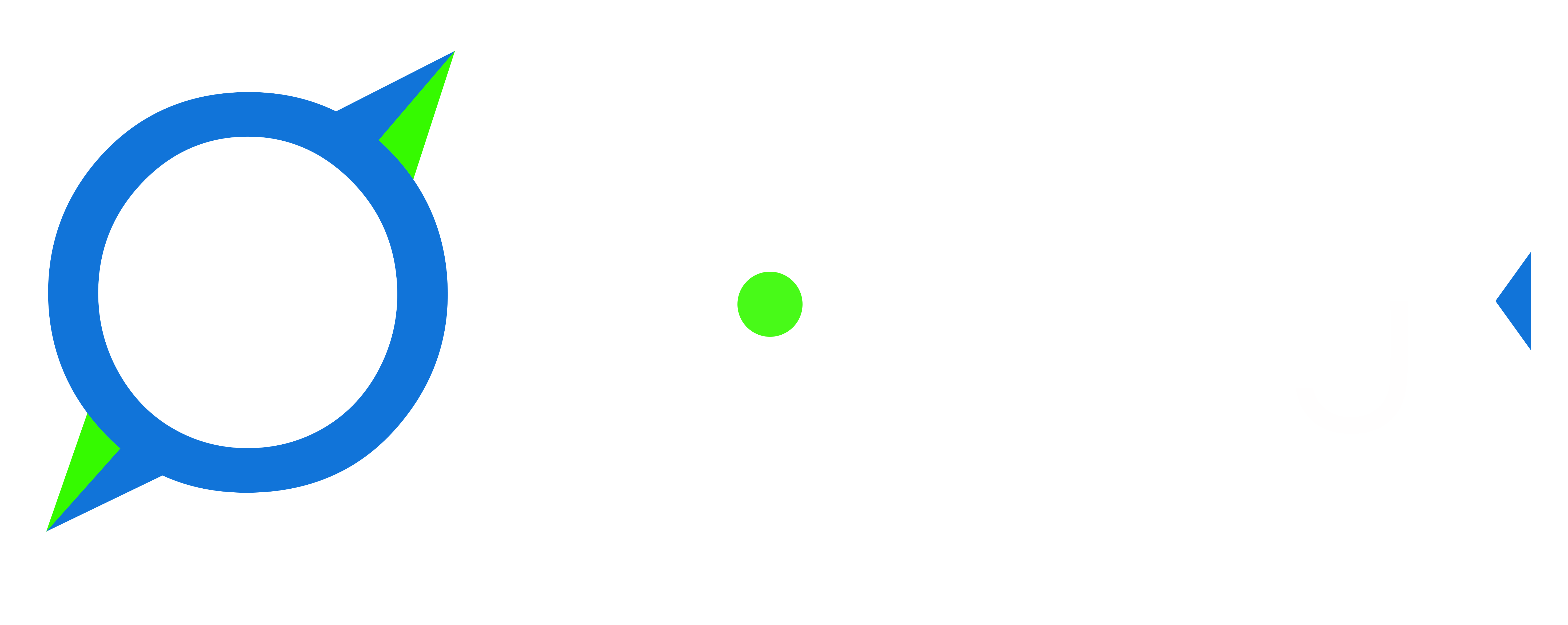 comunyx.com